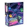Endless Games Hook, Line, and Drinker Party Game | Catch Your Ring Drinking Game | 2+ Players, Ages 21+