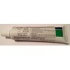 Honda Genuine 08798-9013 Silicone Grease