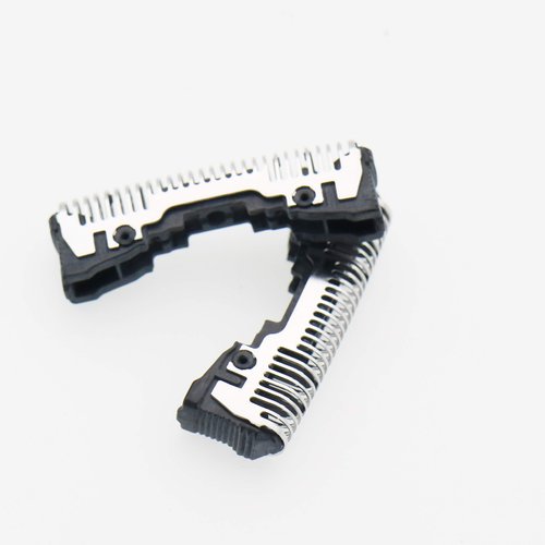 Ronsit Shaver Head Inner Cutter Blades for WES9068 ES8103 ES8109 ES8103S ES-ST23 S8161 ES8101 ES-LC62 ES8249-2pcs