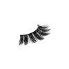 iEnvy False Eyelashes 3 Pairs Fluffy and Natural Multiangle and Volume Faux Mink Lashes (04)