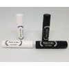 Wedding Lip Balms | Personalized Wedding Favors | All-Natural Beeswax Lip Balm