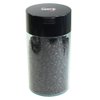 Tightvac 3 to 12 Oz Vacuum Sealed Storage Container, 1.3-Liter/1.1-Quart, Black Pearl