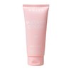 Brite Pastel Pink Semi-Permanent Hair Color - Vegan & Cruelty-Free Hydrating Hair Dye, Lasts Up to 30 Washes (100ml)
