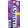 Desitin Diaper Rash Paste, 4 oz (3 Pack)