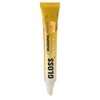 L.A. Girl Holographic Gloss Topper, Starlight, 0.34 fl. oz.