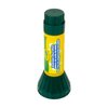 Crayola Washable Glue Stick, 0.88 oz, Dries Clear, Pack of 12