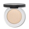 Pressed Eye Shadow Ivory Tower 2 g by Lily Lolo