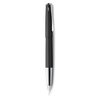 Lamy studio Fountain Pen Black Fine