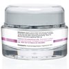 Le Derma Vi - Anti Aging Cream - Restore Your Youthful Beauty and Keep Your Skin Looking Young With Our Best Anti Aging Cream - Prevent The Appearance of Aging with Le Derma Vi Cream
