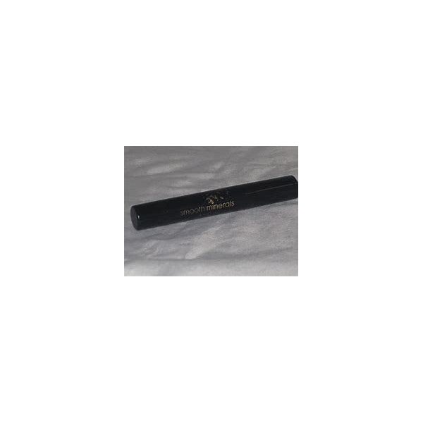 Smooth Minerals Lip Tint Smooth Pink By Avon