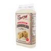 Bob's Red Mill Gluten Free Cornbread Mix, 20-ounce