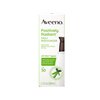Aveeno Positively Radiant Daily Face Moisturizer Broad Spectrum SPF 30, 2.3 Fl. Oz. (Pack of 3)
