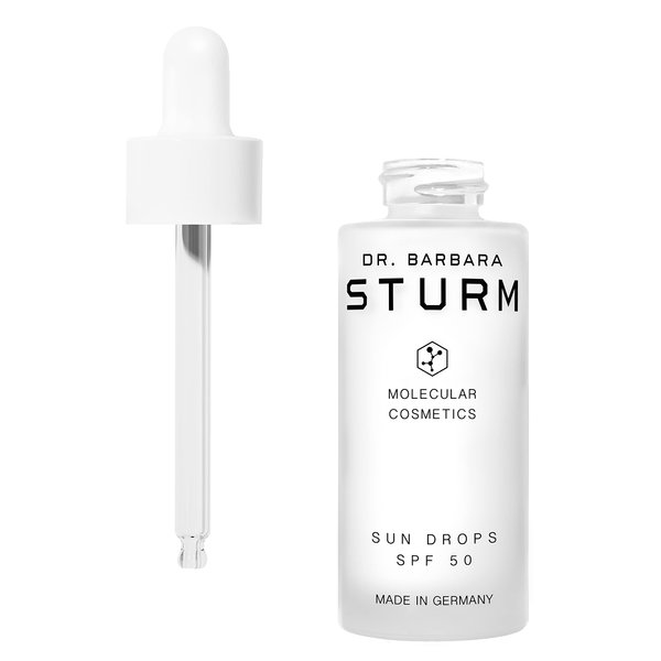 Dr. Barbara Sturm, Sun Drops SPF 50, 30ml