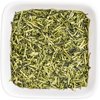 Tealyra - Premium Kukicha Twig Kabuse - Japanese Green tea - Organically Grown - Loose Leaf Tea - Mild Slightly Nutty Flavour - High Level of Antioxidants - Caffeine Level Low - 200g