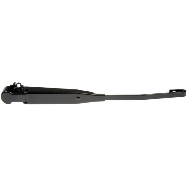 Dorman 42536 Rear Windshield Wiper Arm Compatible with Select Ford / Mercury Models