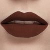 L’Oréal Paris Infallible Pro-Matte Liquid Lipstick, Shake Down, 0.21 fl; oz.