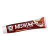 Ninon Miswak Toothpaste (6.5 oz)- 2 Pack 100% Fluoride Free - No Saccharin - No Paraben