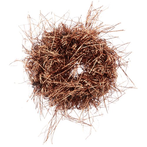 CARAVAN COLOR CONTRAST HAIR CLAW