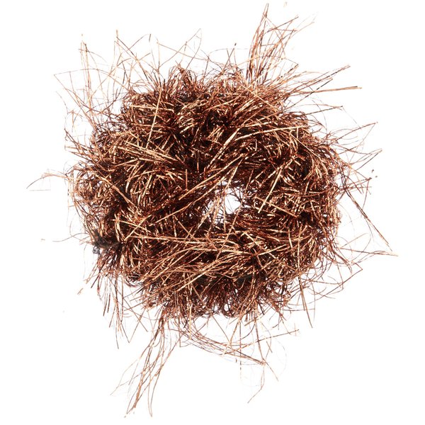 CARAVAN COLOR CONTRAST HAIR CLAW