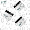 Urth Skin Solutions For Men Hydrating Mask Complex 2 ounces