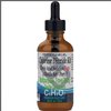 CrystalClearlab Chlorine Dioxide and Citric Acid Solution Kit, Precision Drop, 2 Bottles (8 Ounces)