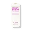 ELEVEN AUSTRALIA Smooth Me Now Anti-Frizz Conditioner Soothes & Strengthens The Hair - 10.1 Fl Oz