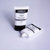 Insight 3 In 1 Oil Free Primer