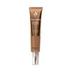Absolute New York Full Cover Liquid Matte Foundation (Warm Toffee)