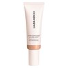 Laura Mercier Tinted Moisturizer Natural Dewy with SPF 30: 24HR+ Hydration, Long Lasting, Sheer to Light, Buildable Coverage, Dewy Finish, Improve Skin Tone and Texture, Skin Tint, Fawn