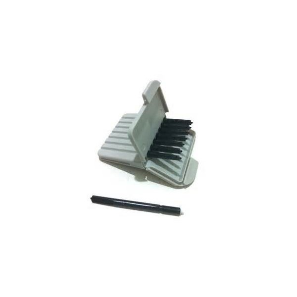 Phonak Cerustop Filters-Single Pack