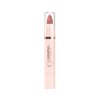 Mineral Fusion Sheer Moisture Lip Tint, Blush, 0.1 Ounce (Packaging May Vary)