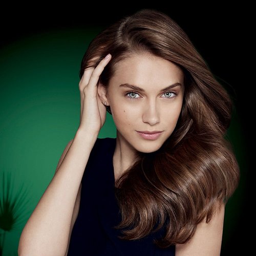 TRESemmé Expert Selection Hydrating Mask, Botanique Nourish and Replenish, 9.17 oz