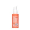 Pacifica Beauty, Glowy Vitamin C Skin Solve Makeup Primer, Brighten, Prime, Blur, Minimize Appearance of Pores, Glowy Hydrated Skin, Vitamin C, Smooths, Dewy, Lightweight, Makeup Grip Primer, Vegan