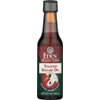 Sesame Oil - Toasted Eden Organic 5 oz Oil