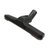 Eureka Vacuum Cleaner Part Floor Brush 54779 NEW