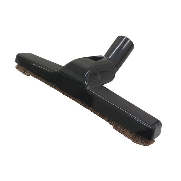 Eureka Vacuum Cleaner Part Floor Brush 54779 NEW