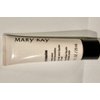 Mary Kay TimeWise Matte-Wear Liquid Foundation 1 fl. oz. / 29ml - Bronze 2