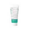 Proactiv Clean Mineral Acne Cleanser- Sulfur Acne Treatment Face Wash for Sensitive Skin- Gentle Daily Acne Cream Facial Cleanser with Soothing Chamomile- 6oz