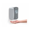 Provon 700mL Foam Soap Dispenser, Touch-Free, Gray, LTX-7