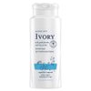 Ivory Body Wash, Original, 21 oz