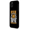 iPhone 11 Pro Max Rescue The Mistreated Cat Dog Animal Rights Case