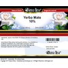 Yerba Mate 10% Salve (2 oz, ZIN: 521707)