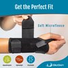 BioSkin Carpal Tunnel Wrist Brace - For Arthritis Pain And Support, Tendonitis, Wrist Sprains, Night Wrist Sleep Support Brace, Wrist Splint, Wrist Support For Women And Men, HSA or FSA Eligible