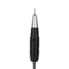 Nail Drill Pen, 30000RPM Electric Nail Drill Handpiece, Manicure Nail Drill Replacement Handle Handpiece for Manicure Pedicure Handpiece Grinder