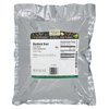 Frontier Co-op Cut & Sifted Burdock Root 1lb