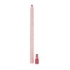tarte maracuja juicy lip liner Mauve