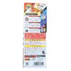 Takaratomy Beyblade Burst B-131 Booster Dead Phoenix.0.at