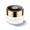 SOTHYS La Crème Premium Youth Cream | Anti-Aging Moisturizer Face Treatment for Fine Lines and Wrinkles | For All Skin Types