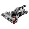 LEGO Star Wars First Order Transport Speeder Battle Pack 75166 Building Kit