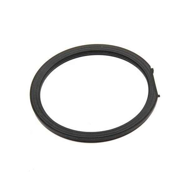 Replacement Wall Fitting Rubber Seal for Summer Waves SFX Filter Systems